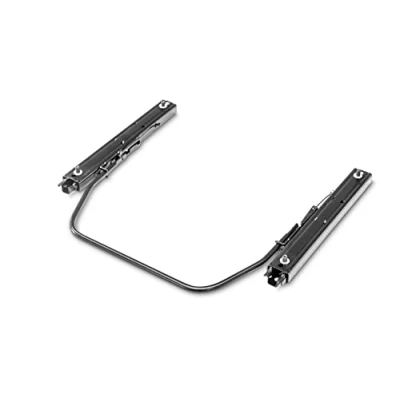 Abbildung von Playseat® Seatslider
