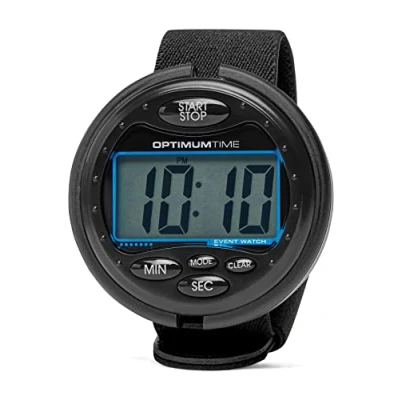 Abbildung von Optimum Time Stopwatch