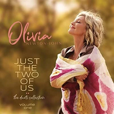 Abbildung von Just Two Of Us : The Duets Collection