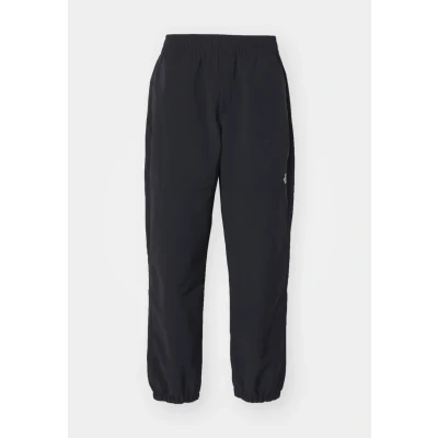 Abbildung von The North Face EASY WIND PANT Jogginghose, Herren, Größe: Large, Black