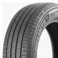 Abbildung von Delinte Ds2 Suv 235/60 R16 100H