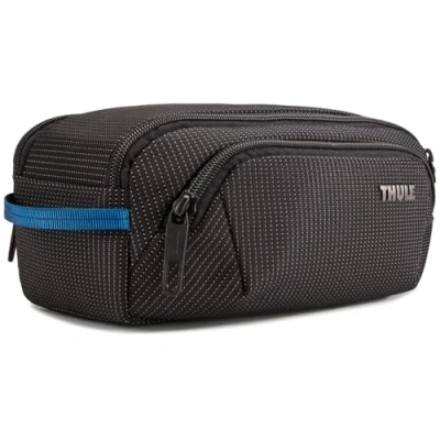 Abbildung von Thule Crossover 2 Kosmetiktasche Black One Size