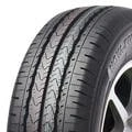 Abbildung von Leao Nova force Van 205/70 R15 106S 8 PR