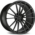 Abbildung von Oz Ares 9.0x20 5x128 ET37 75.1 Felgen