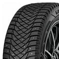 Abbildung von Goodyear Ultragrip Arctic 2 Suv 255/55 R18 109T SPIKE XL
