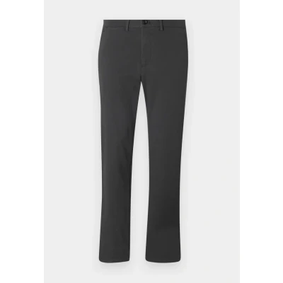 Abbildung von Dockers Smart 360 FLEX Chino, Herren, Größe: 36x30, Steelhead