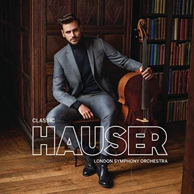 Abbildung von SONY CLASSICAL Classic