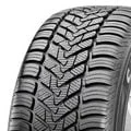 Abbildung von Cst Medallion All Season Acp1 155/80 R13 83T XL