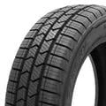 Abbildung von Sentury landsail Seasondragon Van2 205/65 R16 107T