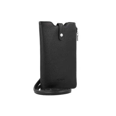 Abbildung von Picard Loire 1 Handtasche Schwarz 9904851001