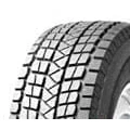 Abbildung von Maxxis Ss01 Presa Ice Suv 255/45 R20 101Q