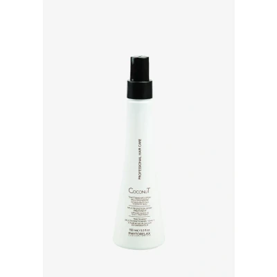 Abbildung von Phytorelax Coconut 10 IN 1 Multifunction Spray Treatment Haarpflege, Größe: 150 ml,