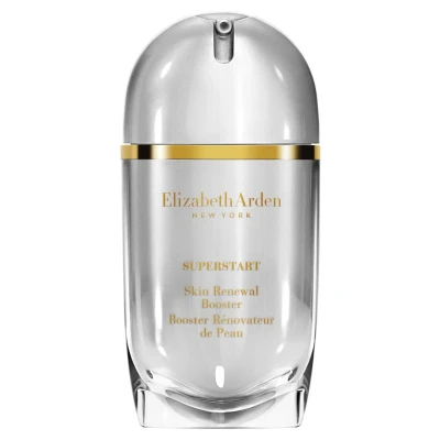 Abbildung von Elizabeth Arden Superstart SKIN Renewal Booster Serum Serum, Damen, Größe: 30 ml,