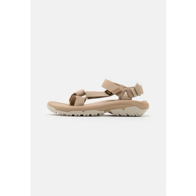 Abbildung von Teva Damen Hurricane Xlt2 Sandale, Sesam, 39 EU