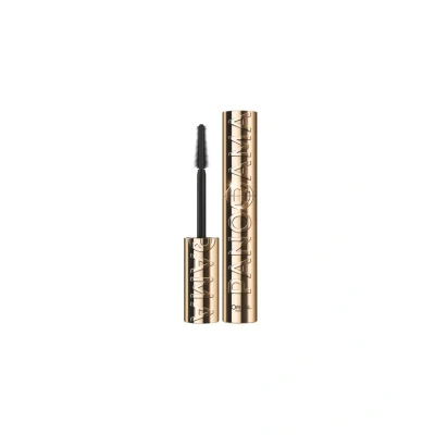 Abbildung von L&#039;Oréal Paris VML Panorama Mascara Mascara, Damen, Größe: 10.5 ml, Black