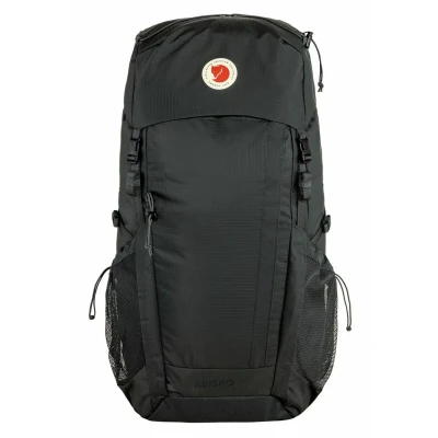 Abbildung von Fjällräven Abisko Hike 35 Tagesrucksack