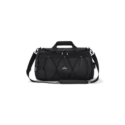 Abbildung von Johnny Urban Shawn Weekender, Größe: One Size, Schwarz