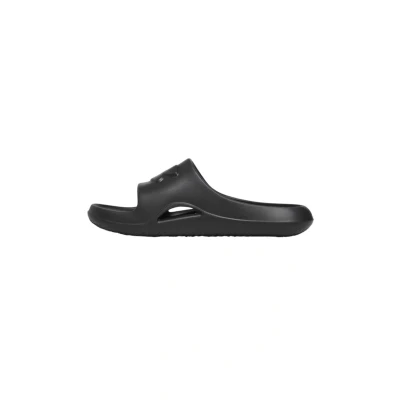 Abbildung von Under Armour Locker V Badeschuhe Herren 42 1/2