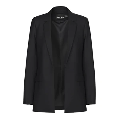Abbildung von Pcbozzy Ls Loose Blazer Noos Bc