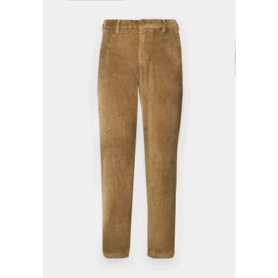 Abbildung von Jack &amp; Jones Stace Chino, Herren, Größe: 28x32, Elmwood