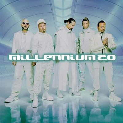 Abbildung von Millennium 2.0 Deluxe Edition