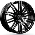 Abbildung von Gmp Targa 10.0x22 5x112 ET19 66.6 Felgen