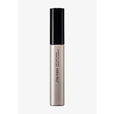 Abbildung von Shiseido Full lash serum 6ML Wimpernpflege, Damen, Größe: 6 ml,