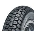 Abbildung von Continental Conti classic 3.50/ 1 10 59L RF REAR/FRONT