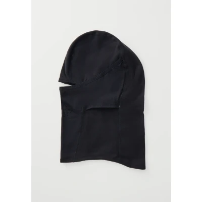 Abbildung von GripGrab Sturmhaube Fahrrad Winter Thermo Fleece Balaklava Gesichtsmaske Weiche Warme Radsport Unterhelm Fahrradmaske