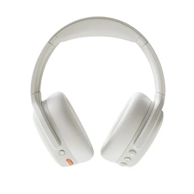 Abbildung von Skullcandy Crusher ANC 2 Weiß