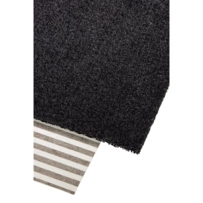 Abbildung von Xavax 2er Set Fett und Aktivkohlefilter für Fritteusen, Universal Kombifilter, Individueller Zuschnitt, 33 x 29,6 cm
