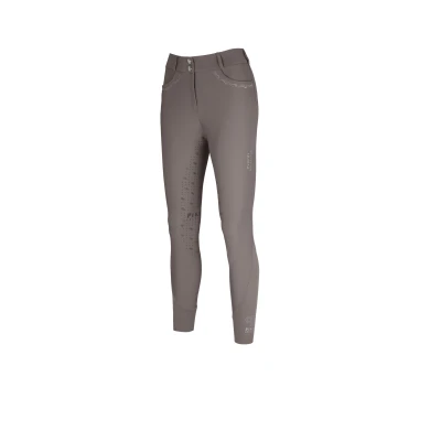 Abbildung von Pikeur SS25 Riding Breeches Ceelina Highwaist