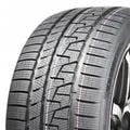 Abbildung von Lanvigator Wintergrip Uhp 215/55 R16 97H XL