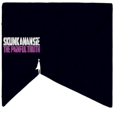 Abbildung von The Painful Truth [Vinyl LP]