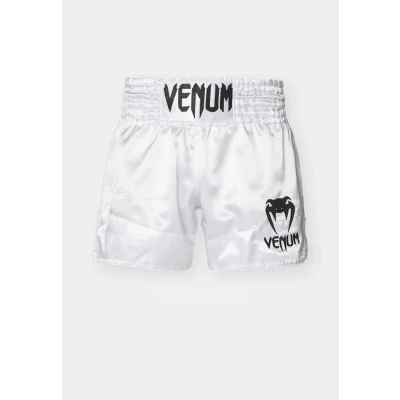 Abbildung von Venum Classic Muay Thai Shorts