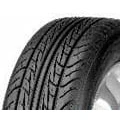 Abbildung von Nankang Xr 611 Touring Sport 225/50 R15 91V MFS