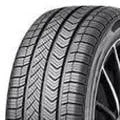 Abbildung von Pace Active Power 4s 185/60 R15 88H