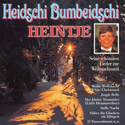 Abbildung von Heidschi Bumbeidschi