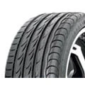 Abbildung von Syron Race 1 X 225/35 R19 88W XL