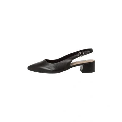 Abbildung von Tamaris Slingpumps 1 29500 42 003 normal