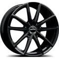 Abbildung von Gmp Titan 8.5x20 5x130 ET51 71.6 Jante