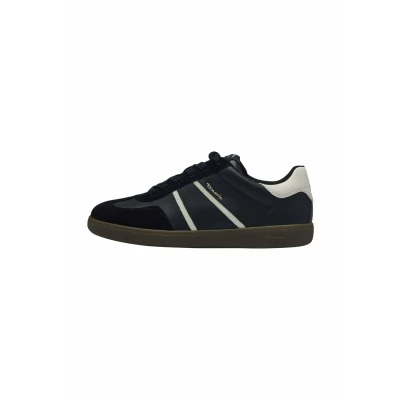 Abbildung von Tamaris Sneaker low, Damen, Größe: 41, Black comb Schuhe