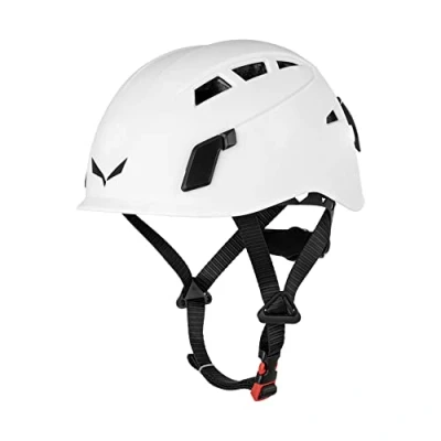Abbildung von Salewa Unisex Toxo 3.0 Helm, Einheitsgröße
