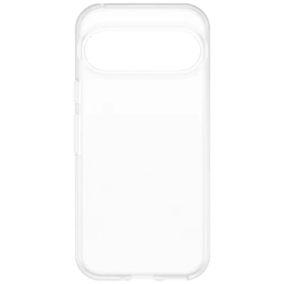 Abbildung von OtterBox React PC Back Cover Durchsichtig Google Pixel 9/9 Pro