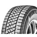 Abbildung von Lassa Wintus 2 225/75 R16 121R