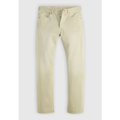 Abbildung von Levi&#039;s 501 Original Lennox Sun Gd