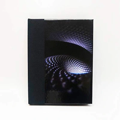 Abbildung von TOOL Fear Inocolum, Expanded Book Edition