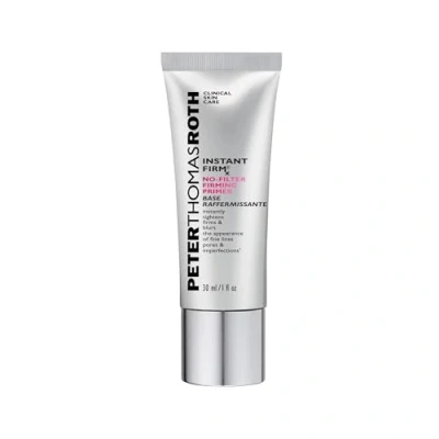 Abbildung von Peter Thomas Roth Instant FIRMx No Filter Primer