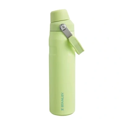 Abbildung von Stanley The Aerolight IceFlow Water Bottle Fast Flow 0.6L Wasserflasche