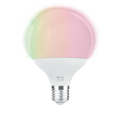 Abbildung von Ampoules LED Connect Zigbee